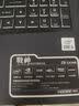 神舟战神Z8/Z7 二手笔记本电脑 15.6 17.3英寸RTX3060  RTX4060144hz吃鸡电竞游戏本 靓机i5-10代16G RTX3060满血Z8 实拍图