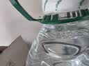 怡宝 饮用水 纯净水4.5L*4桶装水 整箱装 实拍图