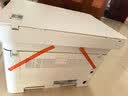 联想（Lenovo）至像M1688DW Pro家用激光打印机办公 手机远程打印无线 学生作业家庭打印 打印复印扫描 自动双面 实拍图