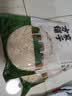 方家铺子中华老字号糯米笋520g嫩笋尖笋丝竹笋干煲汤火锅食材凉菜 实拍图