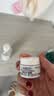 科颜氏（Kiehl's）全新第三代高保湿面霜50ml补水保湿滋润护肤品生日礼物送女友 实拍图