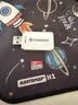 Sandisk闪迪64GB TF（MicroSD）内存卡 A1 U1 C10 至尊高速移动版存储卡 读速145MB/s 手机平板游戏机内存卡 实拍图