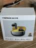 音贝奇RealSE3 2026最新款入耳式蓝牙耳机真无线主动降噪HiFi级高音质超长续航运动降噪送礼苹果 华为 实拍图