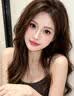 BJYL莫离茉莉花手链手串女小众高级感2026新款饰品生日礼物送女友闺蜜 【莫离】茉莉花项链【精美礼盒】 实拍图
