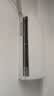 格力空调 天仪Pro 1.5匹【外机7㎜1.6排纯铜管】 新一级能效 变频 壁挂式 卧室 省电节能挂机 国家补贴 实拍图