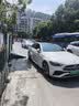 3M玻璃水0℃通用型浓缩乙醇配方去污清洁去油膜2瓶7017P 实拍图