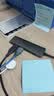 联想Type-C扩展坞USB-C转HDMI线拓展坞分线器4K投屏PD快充集线器USB转接器适用于笔记本台式机 实拍图