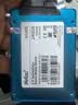朗科（Netac）240GB SSD固态硬盘 SATA3.0接口 N530S超光系列 电脑升级核心组件 实拍图