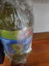 金龙鱼 食用油 葵花籽清香型调和油5L （新老包装随机发货） 实拍图