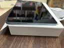 HUAWEI MatePad SE 11英寸华为平板电脑高刷护眼大屏 影音娱乐学生平板学习平板8+256GB 实拍图