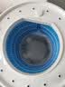 米家小米加湿器滤芯  适配米家无雾加湿器3（400）配件 实拍图