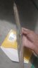 丝袜女新款防勾丝轻薄光腿神器修身显瘦连裤袜薄款裸感透气菠萝袜 肤色 【显瘦修身防勾丝】 均码 【推荐80-140斤】 实拍图
