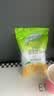 雀巢（Nestle）果维C+橙汁味840g/袋 富含维C 低脂果珍冲饮果汁粉 实拍图
