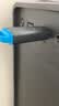 金士顿（Kingston）128GB USB3.2 Gen 1 U盘 DTXG2 大容量U盘 多彩钥匙环 轻巧便携 学习办公投标电脑车载优盘 实拍图