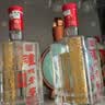 泸州老窖六年窖头曲 38度 500ml双瓶装（配礼袋）浓香型白酒 实拍图