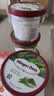 哈根达斯（Haagen-Dazs）经典抹茶口味冰淇淋 100ml/杯 雪糕 实拍图