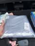 皇冠被套150x200cm单件学生宿舍单人1.5米x2米床单夏凉被子罩床上用品 实拍图