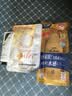 曼秀雷敦防晒霜女新碧双重保湿防晒乳面部隔离紫外线SPF50+ 【面部+身体可用】小金帽防晒80g*1 实拍图