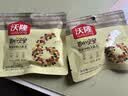 沃隆每日坚果525g/21袋定制款坚果礼盒送礼干果零食大礼包 实拍图