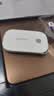 宝技随身wifi三网通用免插卡移动wifi6无线网络随身便携车载4g/5g路由器无限制联通电信全国通用2026款 顶配版【WiFi6+光纤通道提速】2000毫安-白 不限速不虚标月享1500G流量 实拍图
