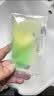 必扬仙人掌面膜 抗皱修护面膜男女士补水保湿舒缓肌肤提亮肤色 实拍图