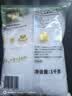 舒可曼白砂糖1kg*2 【量贩实惠】白糖食糖调味烘焙材料冲饮用糖咖啡伴侣 实拍图