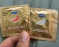 杜蕾斯（durex）避孕套安全套超薄尊享三合一14只情侣物品情趣用品成人计生七夕 实拍图