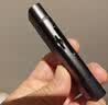 绿联USB3.0高速读卡器 多功能SD/TF二合一 支持电脑单反相机行车记录仪安防监控存储内存卡多卡多读 实拍图