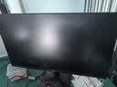AOC【系列爆售100W+台】23.8英寸 144Hz HDMI低蓝光不闪 HDR 超薄节能办公电脑显示器24B35H 实拍图