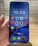 小米（MI）REDMI Note 17 Pro 8+256 白 9000mAh大电池 抗摔防水 AI反诈 国家补贴 红米note15pro新款 5g手机 实拍图