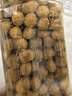 三只松鼠多味花生500g/罐 坚果炒货地方特产花生米宿舍下午茶休闲零食 实拍图