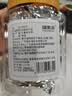 福东海 宁夏红枸杞子200g 特级新货头茬苟杞子中宁免洗泡水菊花茶滋补品 实拍图