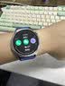 HUAWEI WATCH GT 7驰光蓝46mm身体状态准备度建议全新滑雪骑行模式华为手表 实拍图