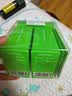 鱼跃（yuwell）Anytime4Pro动态测血糖180天持续监测仪家用半年卡传感器*12盒 实拍图