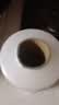 妙洁免刀撕PE保鲜膜160米中碗 家用点断式食品级微波炉冰箱不含塑化剂 实拍图