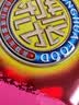 荣华食品旗舰店蛋黄莲蓉 果仁豆沙 中秋送礼 缤纷月礼盒390g 实拍图