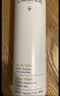 欧缇丽保湿舒缓大葡萄喷雾200ML*3 爽肤水温和敏感肌 中秋节礼物 实拍图