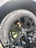玲珑轮胎汽车轮胎225/55R18 98V 玲珑臻选 SD 现代IX35/CS55 Plus 实拍图
