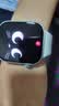 小米（MI）REDMI Watch 6皎月银 国家补贴 澎湃OS 3 心率血氧监测 红米手表6 初高中生 运动 实拍图