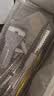 卡姿兰（Carslan）大眼睛睫毛膏3.5g黑色 轻盈纤长卷翘不结块不晕染根根分明生日礼 实拍图