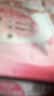 皇家猫粮 幼猫猫粮 幼猫奶糕 K36 通用粮 4-12月 2KG*3 实拍图