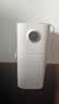 美的（Midea）【母婴级】空气净化器鼻炎家用除甲醛除烟味异味过敏原空气净化机森林家L1 Lite 实拍图