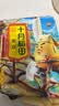 十月稻田 黄豆 2斤 东北大豆 非转基因 打豆浆料包 发豆芽 营养速食早餐 实拍图