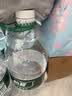 怡宝 饮用水 纯净水4.5L*4桶装水 整箱装 实拍图