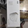 霍尼韦尔（Honeywell）霍盛KN95口罩 HMS-FM-01 20只/盒 独立包装 低阻舒适 轻型立体 防霾防尘防PM2.5 实拍图