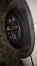 玛吉斯（MAXXIS）轮胎/汽车轮胎 215/60R16 95H EC1 适配天籁/缤智 实拍图