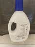 威露士香氛衣物除菌液玉龙清茶1.2L 衣物消毒液杀菌99.999% 7天长效抑菌 实拍图