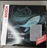 博世（BOSCH）空调滤芯滤清器5081朗逸宝来迈腾速腾帕萨特探岳途观L高7奥迪A3Q3 实拍图