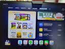 读书郎学习机E3焕新版12.35英寸护眼平板家教机点读机作业批改双师一对一RBC24518 实拍图