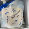 【原研药】瑞素 肠内营养乳剂(TP) 500ml(袋)/盒*5盒 实拍图